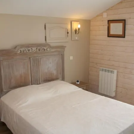 Comfortable House With Garden In Location * Lacanau