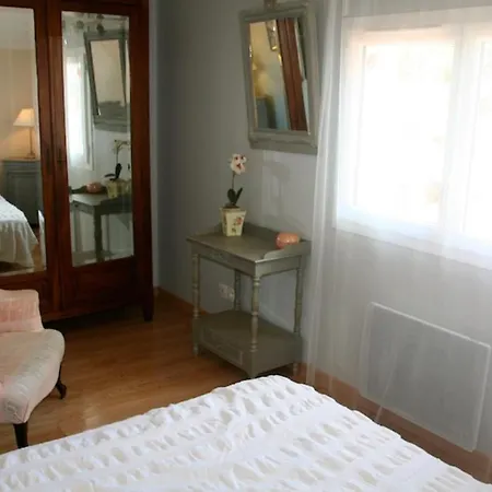 Holiday home Comfortable House With Garden In Location