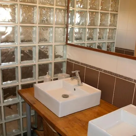 Comfortable House With Garden In Location Holiday home Lacanau